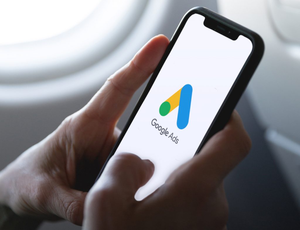 Google-Ads-Blog-Main-Image