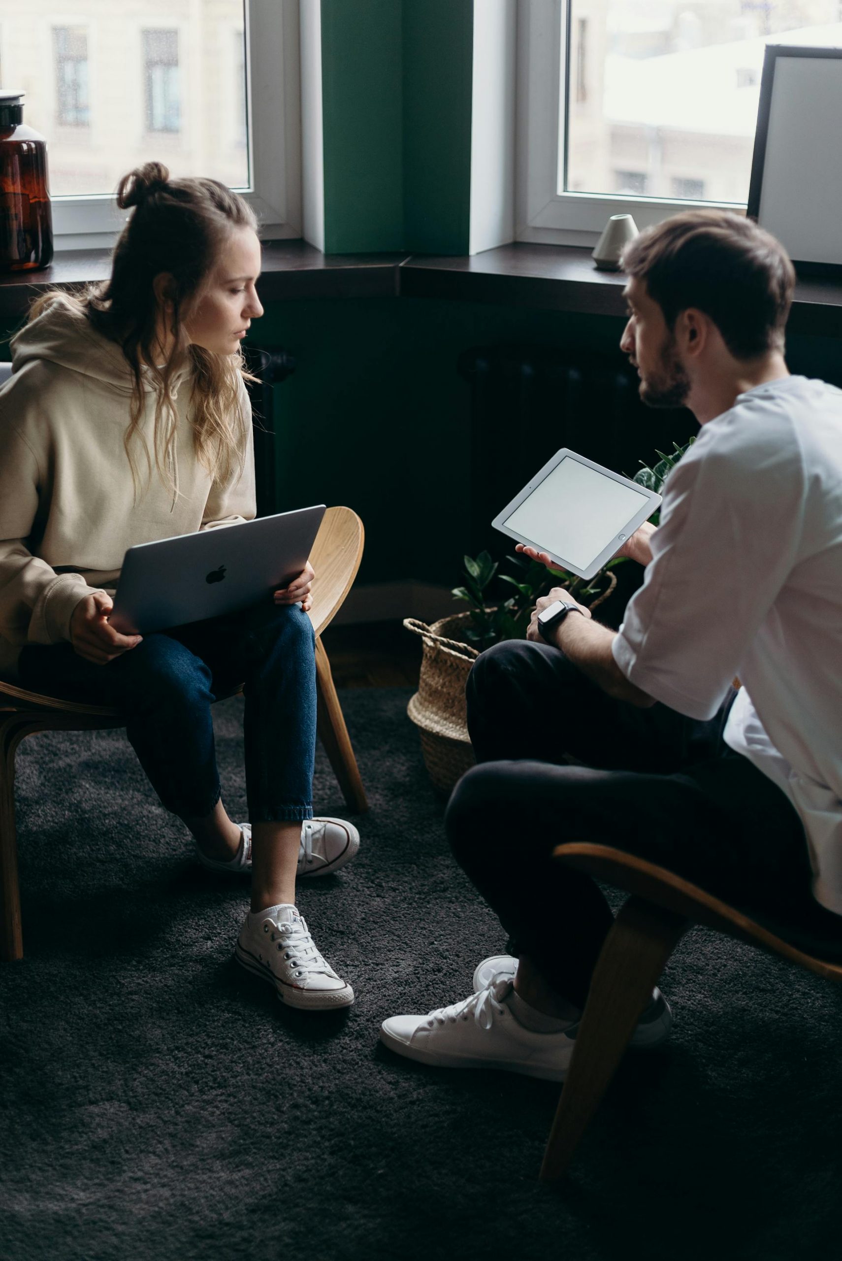 marketing-with-agnes-consultation-services