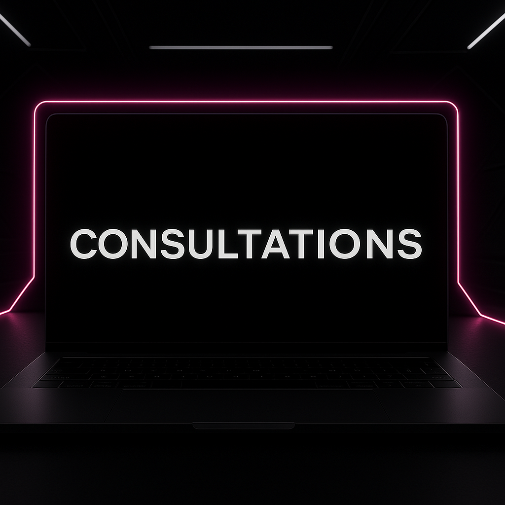consultations marketing-consultation