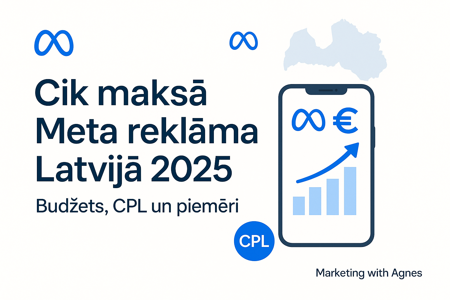 cik-maksa-meta-reklama-latvija-2025