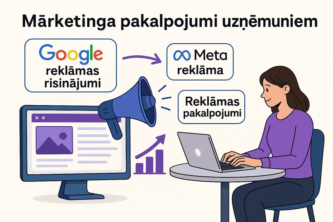 marketinga-pakalpojumi-uznemejiem